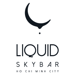 Liquid Skybar logo