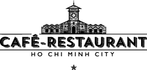 Cuba logo