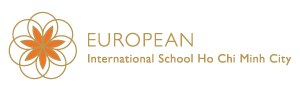 EIS logo