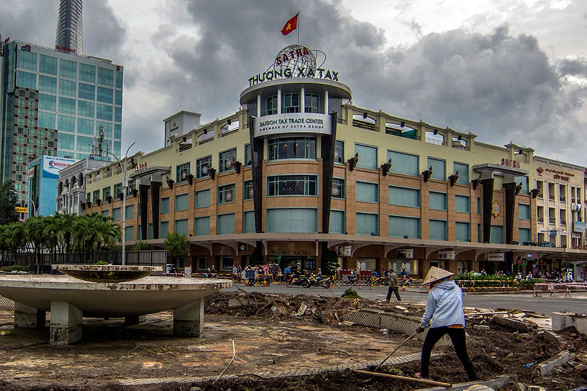 2014-a-turning-point-for-conserving-saigon-s-historical-buildings