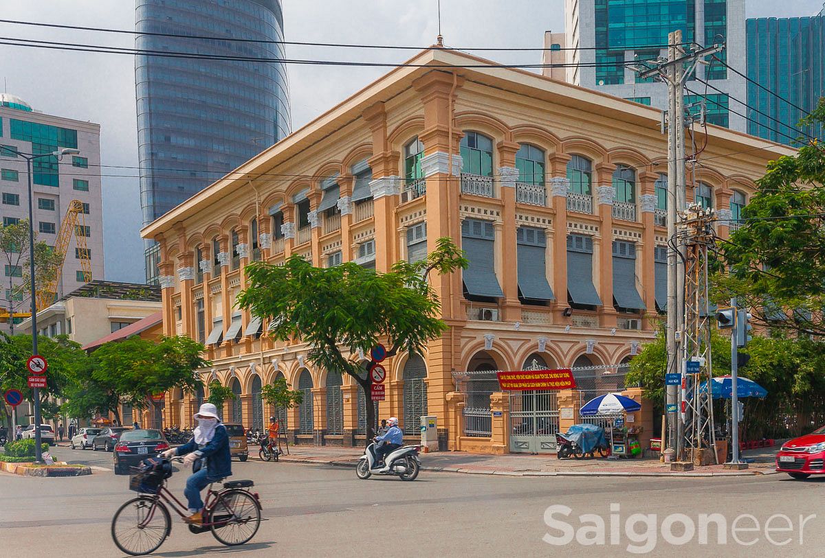 www.saigoneer.com