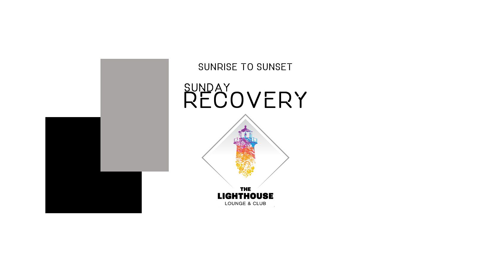 sunday-recovery-day-party-sunrise-to-sunset-the-lighthouse-saigoneer