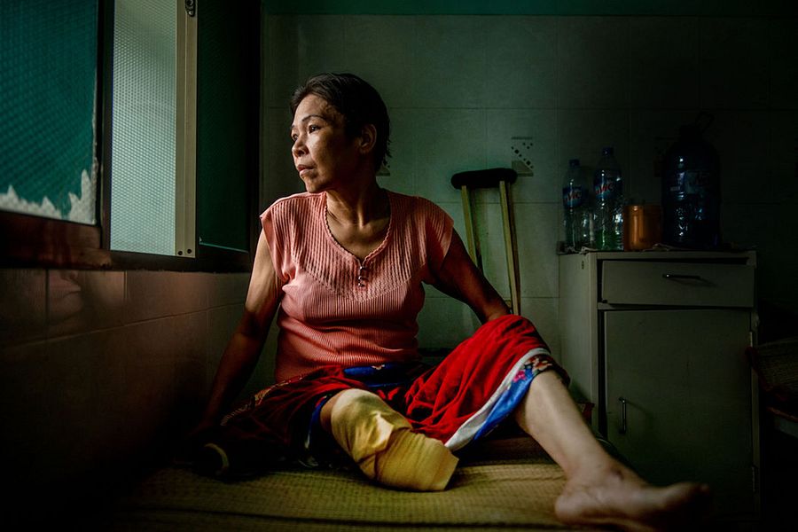 Vietnam Has Both the Highest and Fastest-Growing Rate of Diabetes in Southeast Asia: Expert