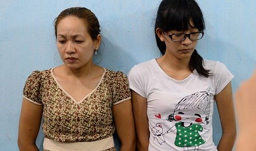 Deaths and Abuse Reported at HCMC Daycare Centers