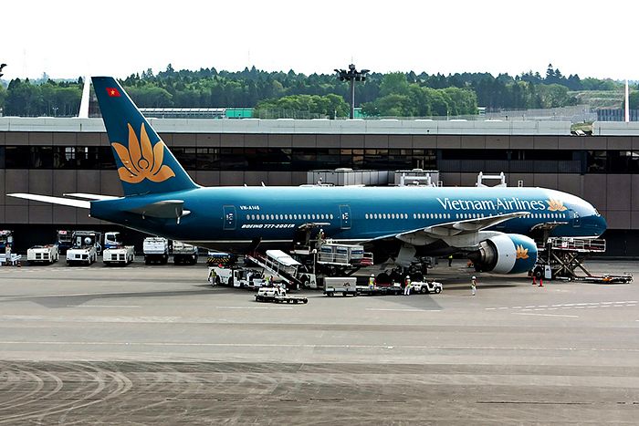Passengers On Delayed Flights In Vietnam To Receive Compensation