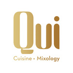 Cuba logo