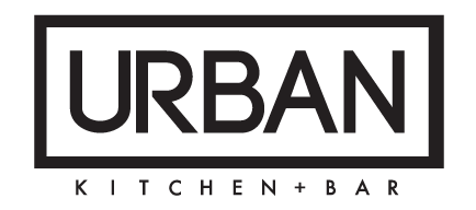 Urban logo
