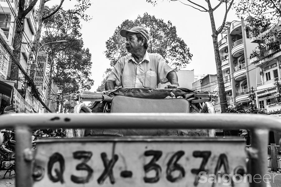 Morning News Roundup: Vietnam’s Notorious Undersea Internet Cable Ruptures Again