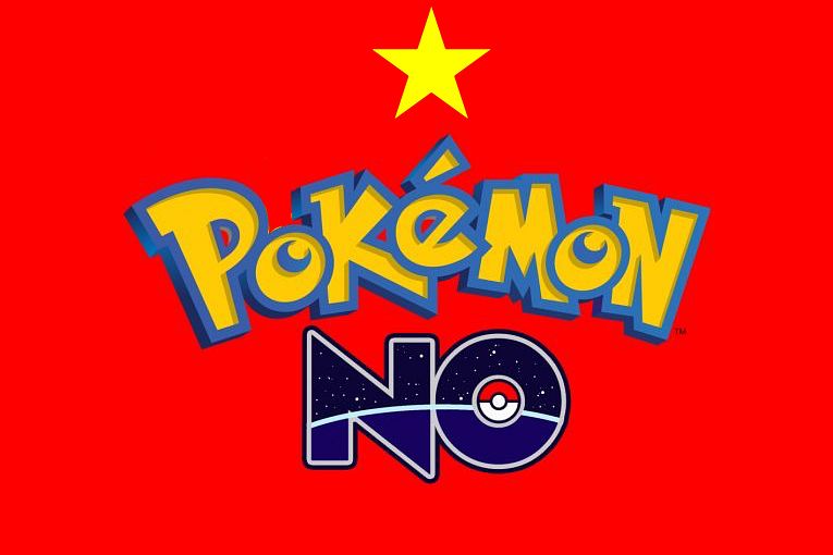 Pokemon Go Comes To Asia But Not Vietnam Saigoneer