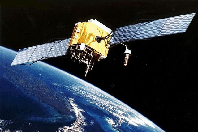 Scientists Reveal Ambitious Plans to Build Made-in-Vietnam Satellites