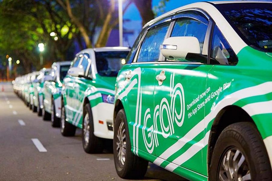 Transportation Ministry Halts New Licenses for Ride-Hailing Vehicles