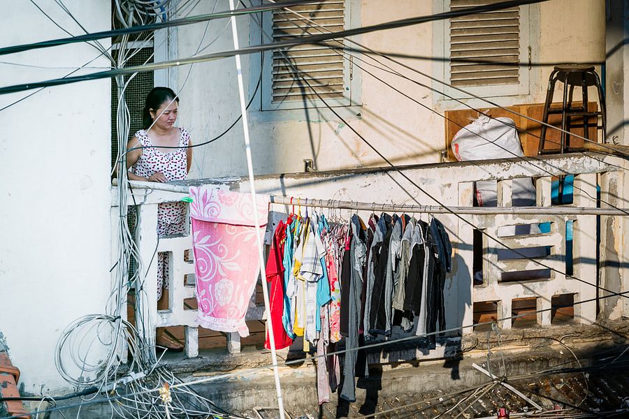Morning Stories Roundup: More Covid-19 Cases, Fee Cuts and Shutdowns