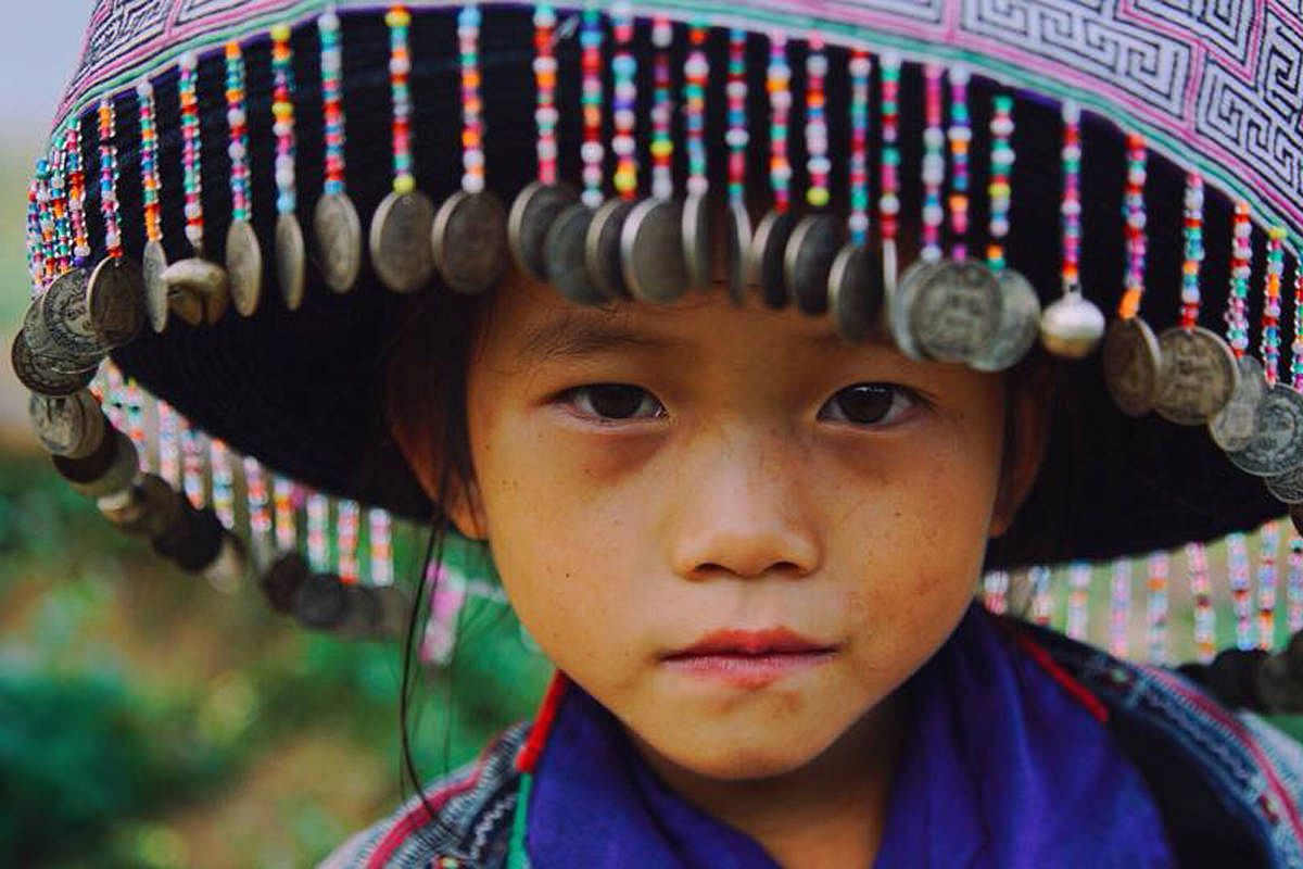 Short Film 'The Old Ways' Reminds Us Why We Love Vietnam's Northwest