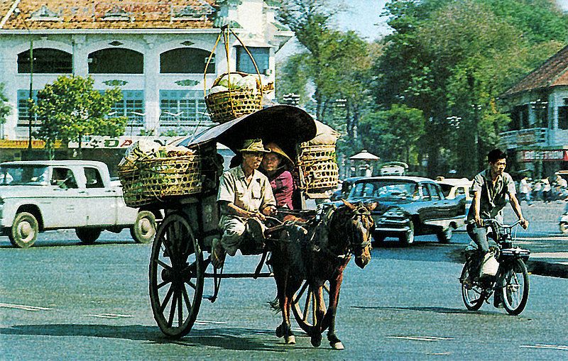 Morning News Roundup: HCMC’s Diabetics Rise by 300% in 10 Years, Quadruple World Level