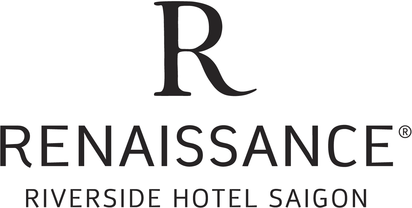Renaissance Fitness Center logo