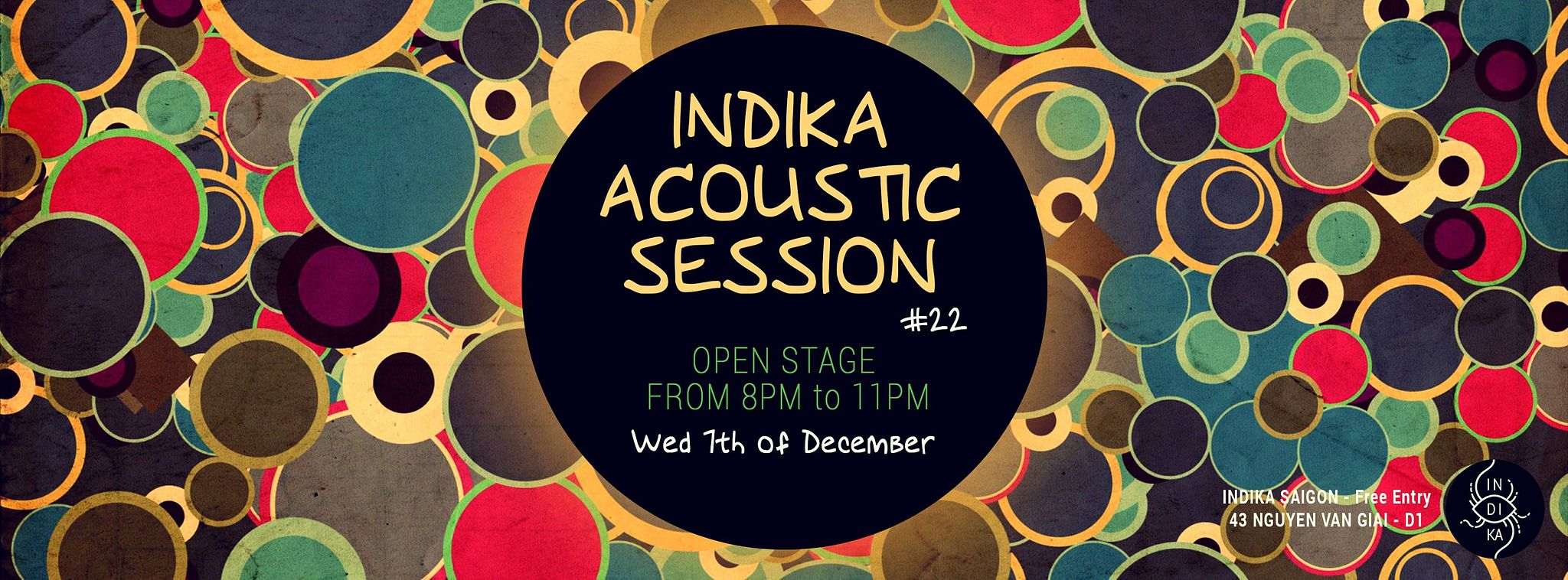 Indika Acoustic Session 22 Indika Saigoneer indika-acoustic-session-22-indika-saigoneer