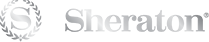 Sheraton logo