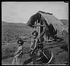 [Photos] British Photographer Captures Life In Early 1900s Vietnam ...