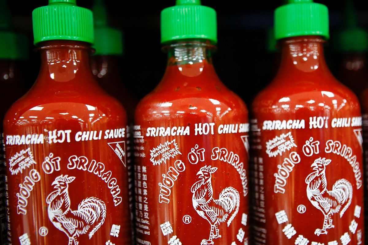 america-s-favorite-condiment-sriracha-is-not-so-hot-in-vietnam