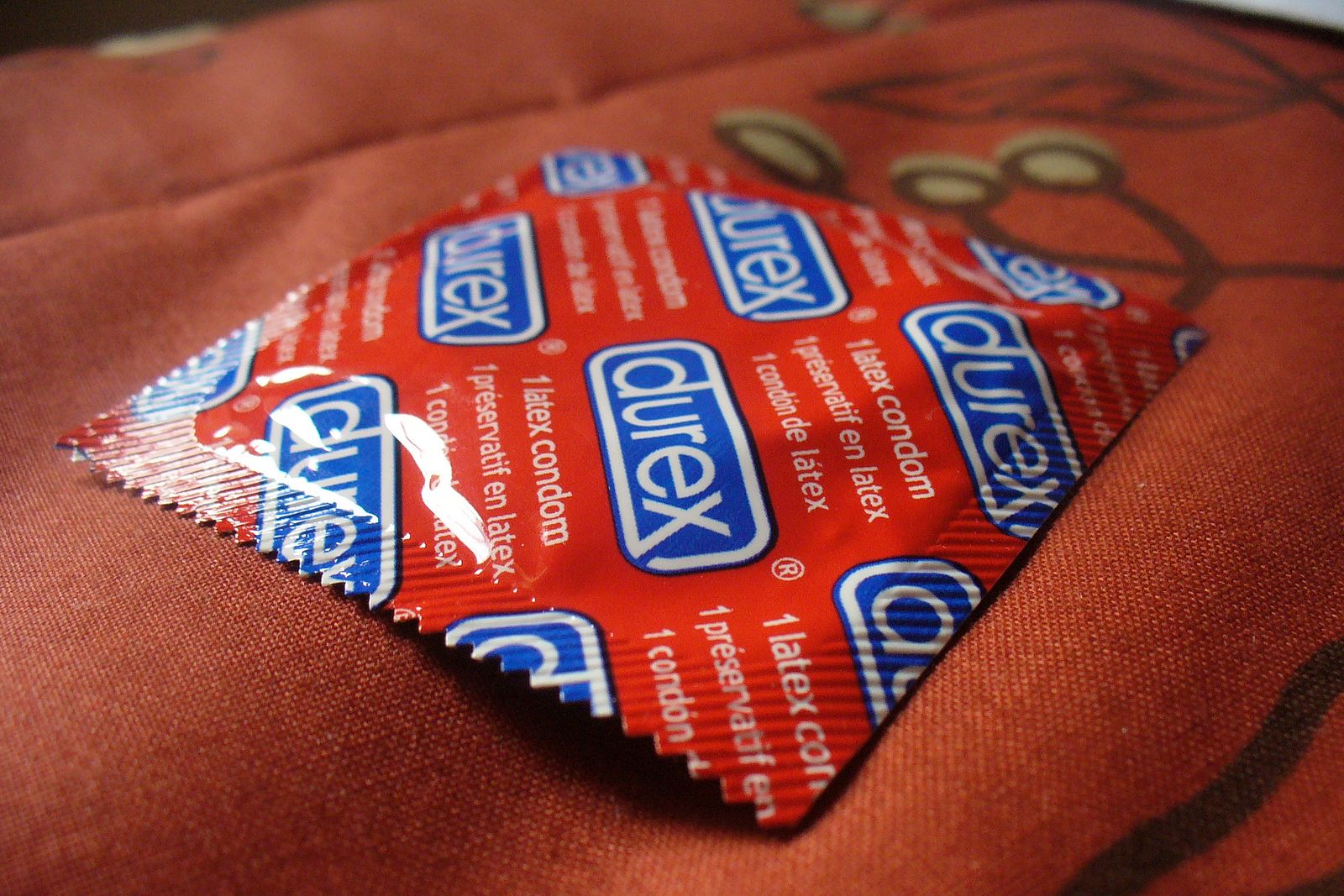 Vietnam to Subsidize Condoms After Young Couple Uses Plastic Bag As Contraceptive