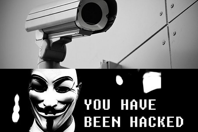 Hacked cam. Корея IP cam Hack. IP cam Hacked Vietnam. Hacked Home IPCAM. Hacked Camera Vietnam.