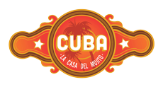 Cuba logo