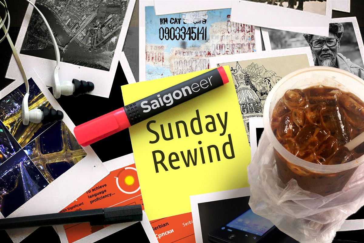 saigoneer-sunday-rewind-saigoneer