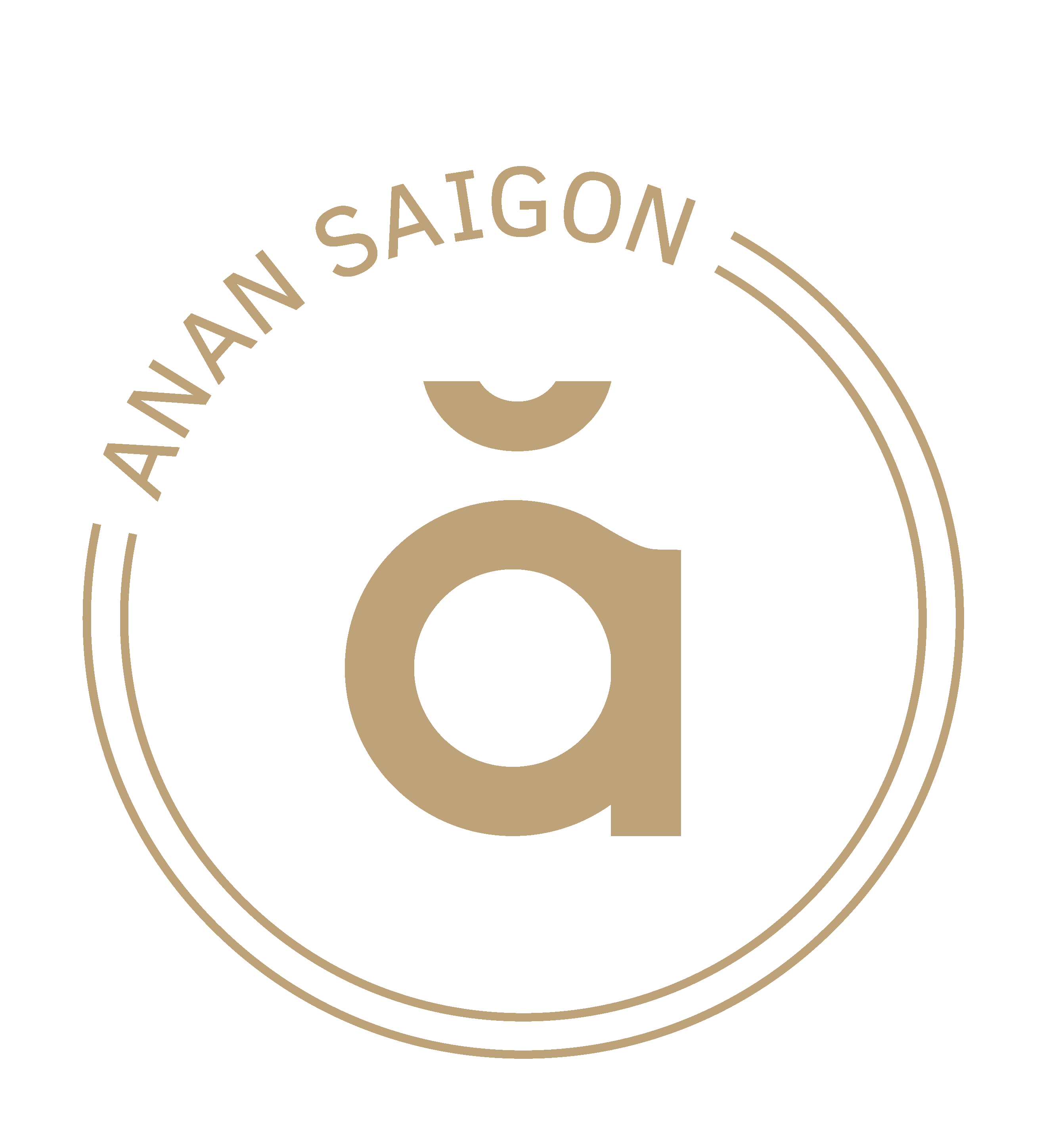 ANAN logo