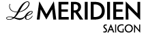 Cuba logo