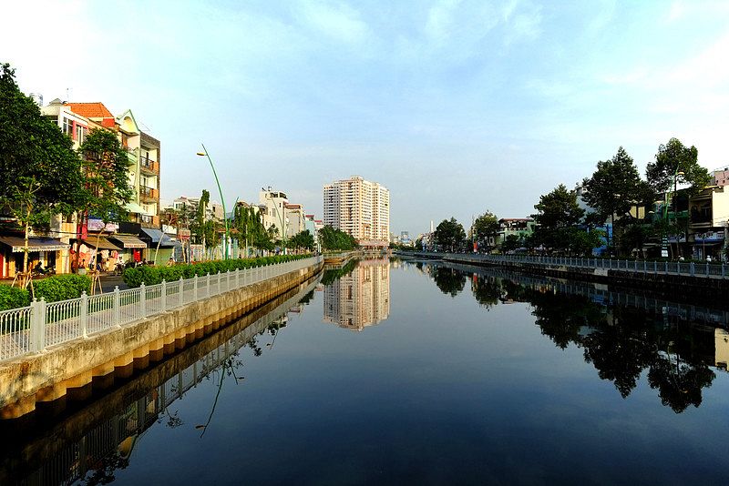 Morning Links: Casinos to be Fined up to $10,000 if Serving Vietnamese Players