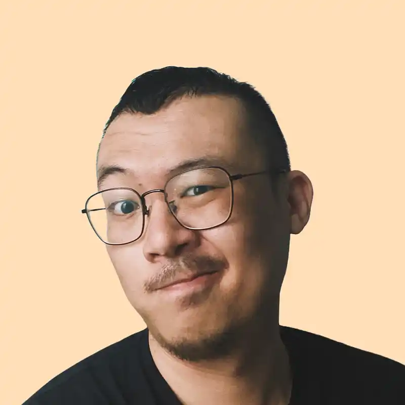 Khoi Pham