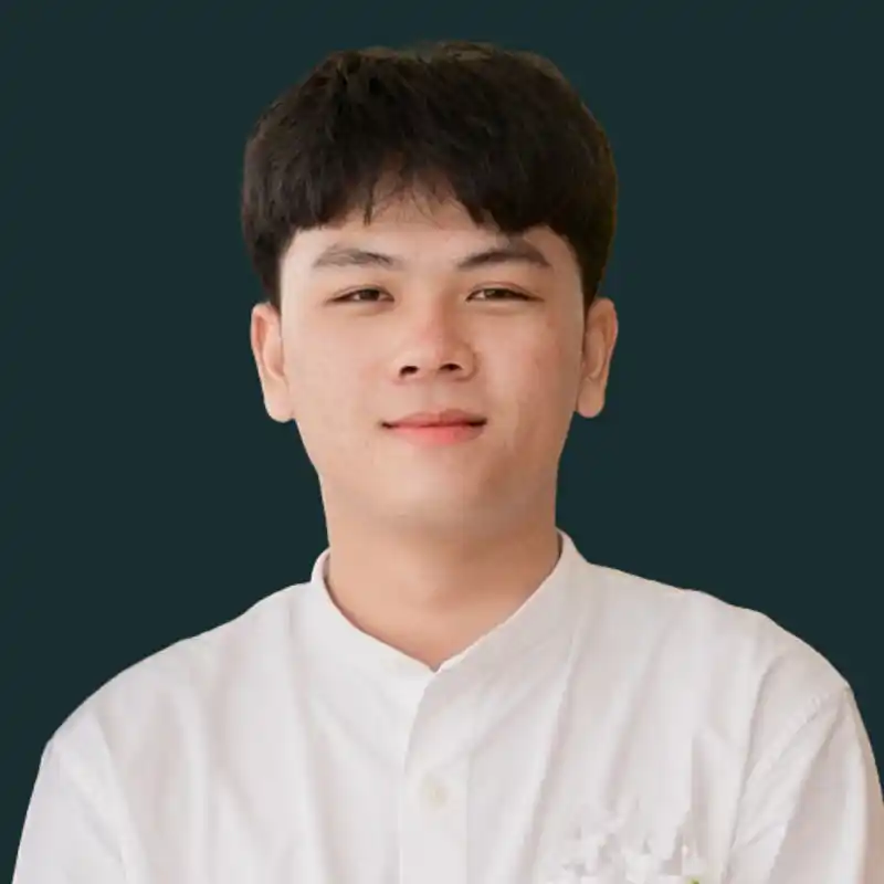 Văn Tân