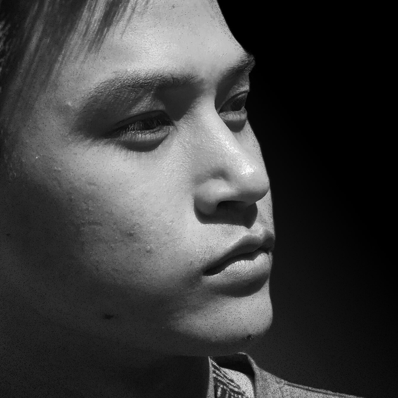 Phạm Phú Vinh