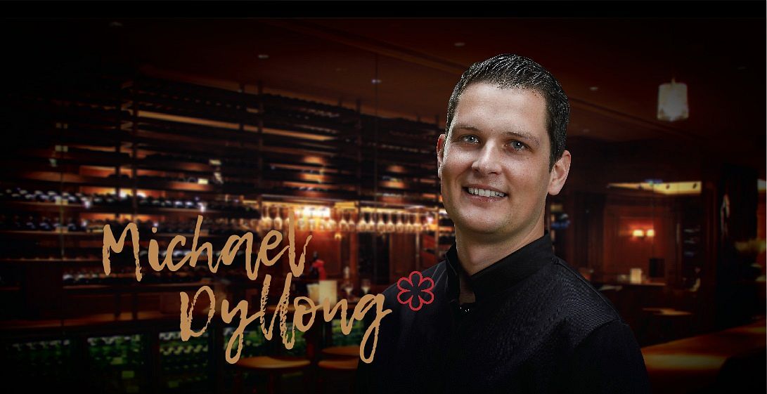 dine-with-the-youngest-talented-michelin-star-chef-michael-dyllong