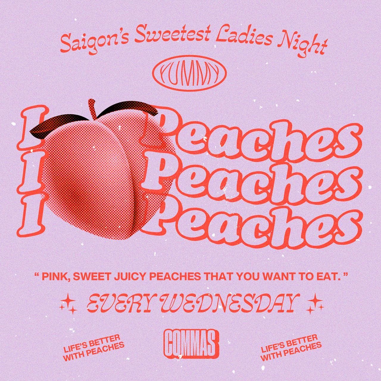 i-love-peaches-commas-saigon-saigoneer