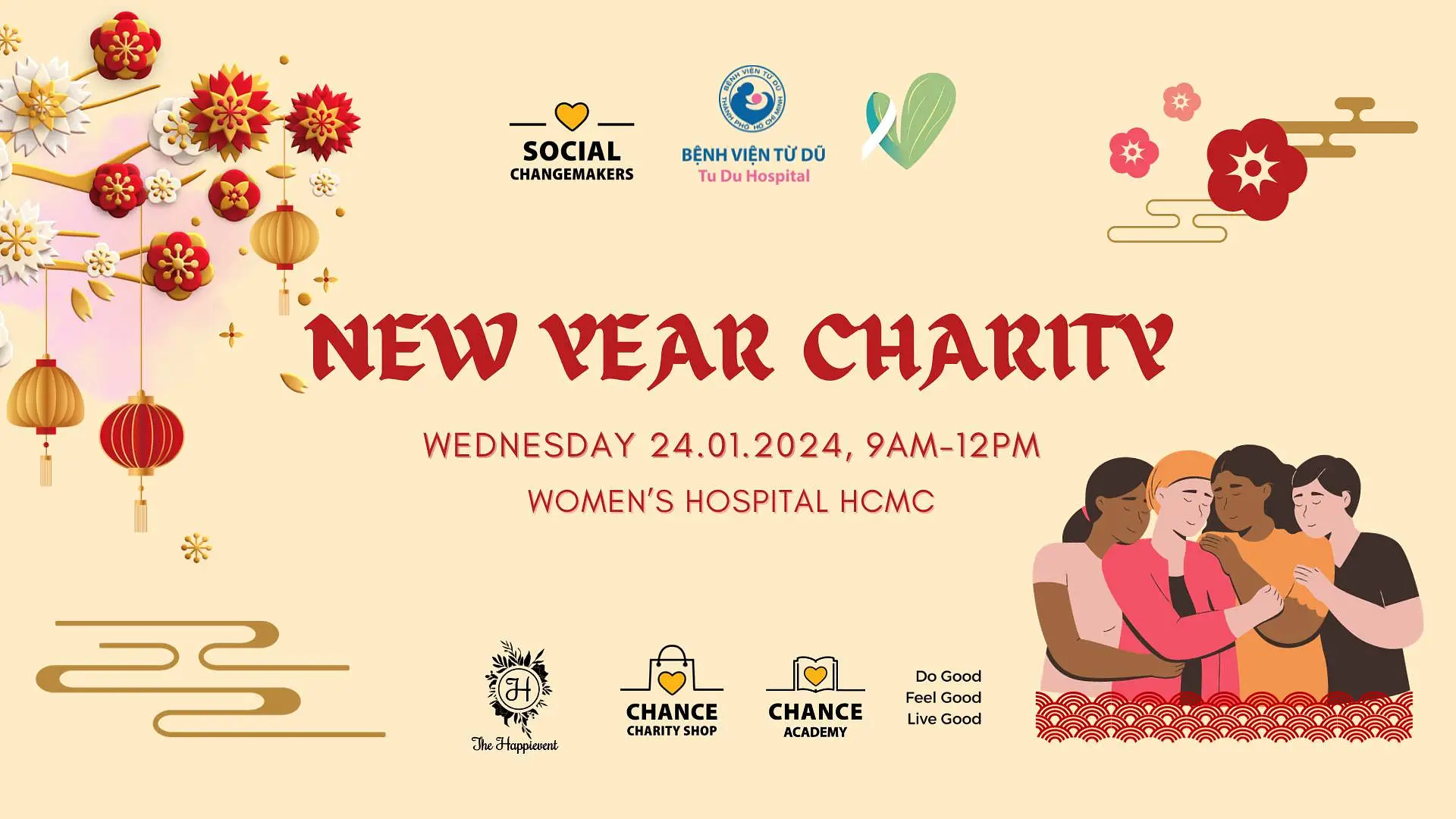 SCM New Year Charity 2024 Women S Hospital HCMC Saigoneer   Newyear01h.webp