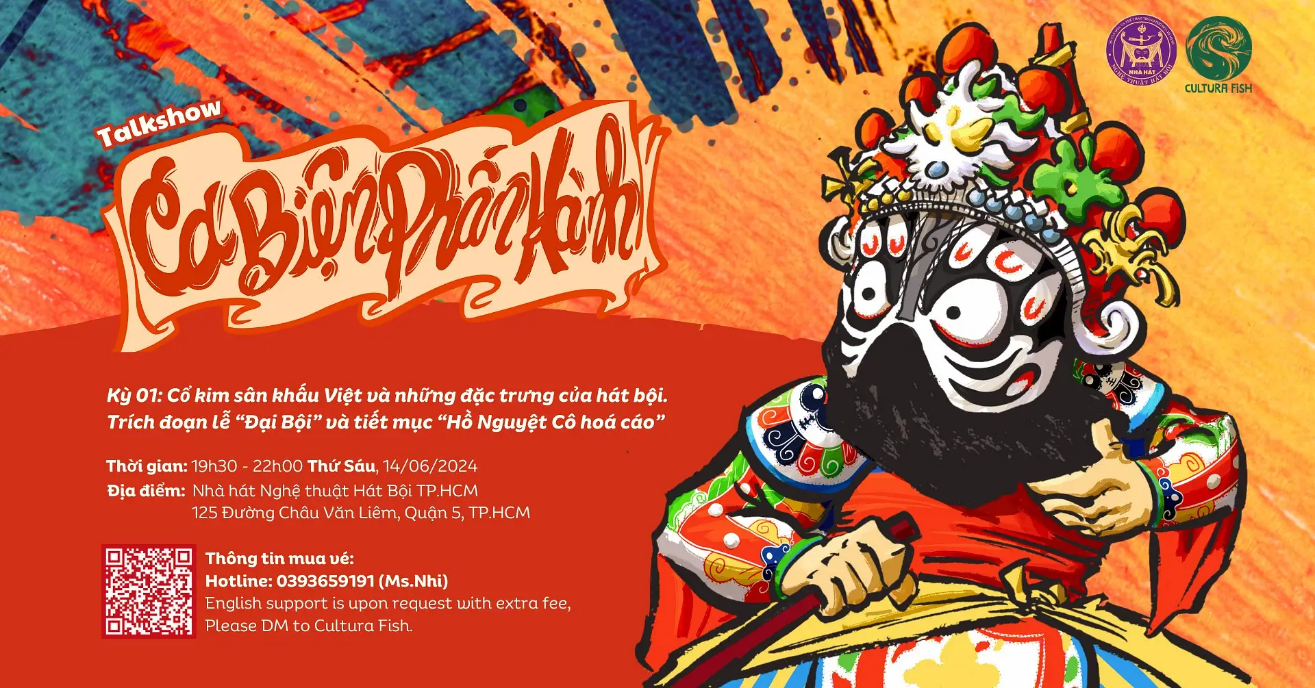 talkshow-ca-bi-n-ph-n-h-nh-hcmc-hat-boi-art-theater-saigoneer