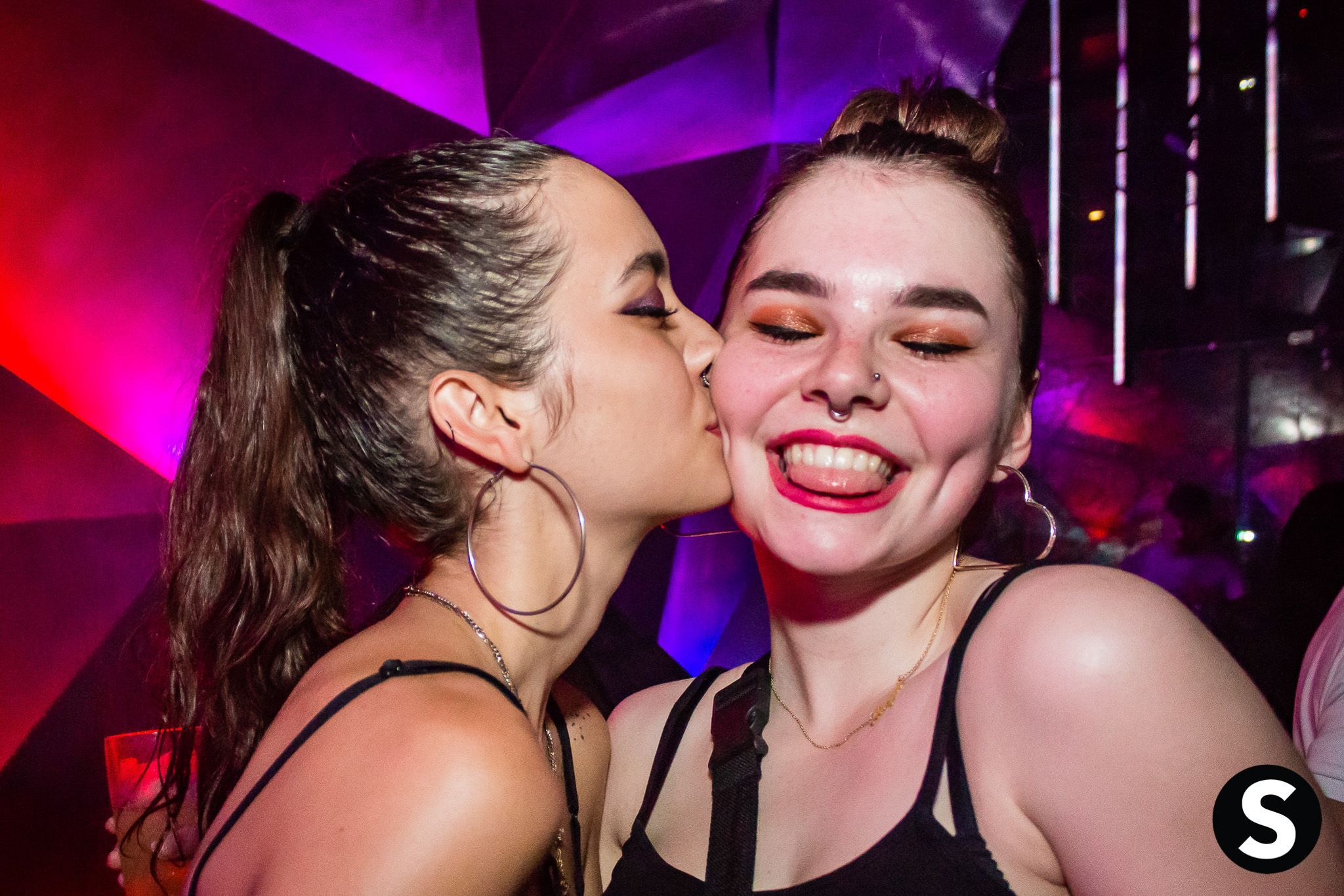ladies-night-lush-saigoneer