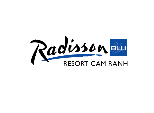 client  logo