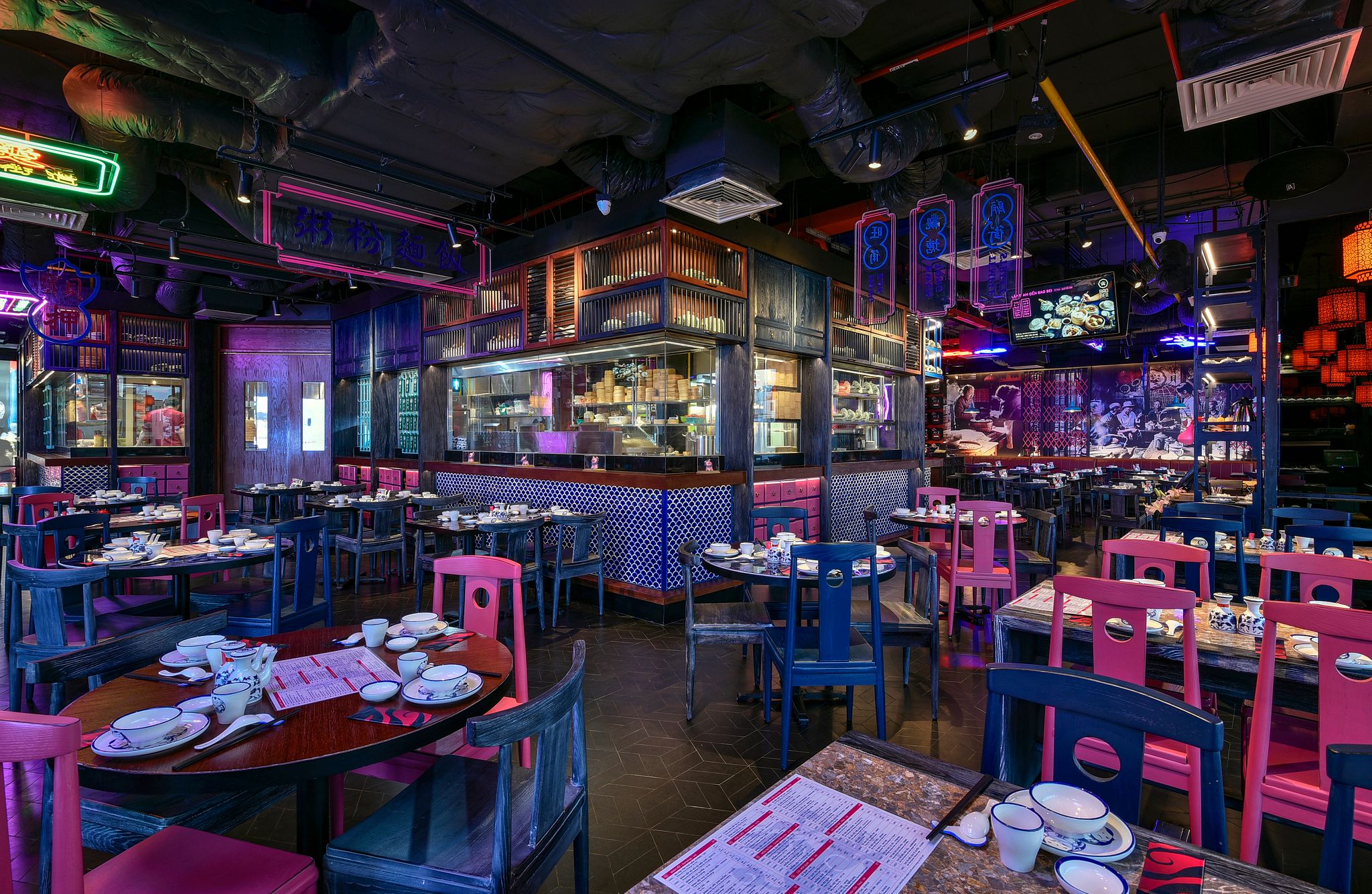 bao-bei-chinese-restaurants-saigoneer