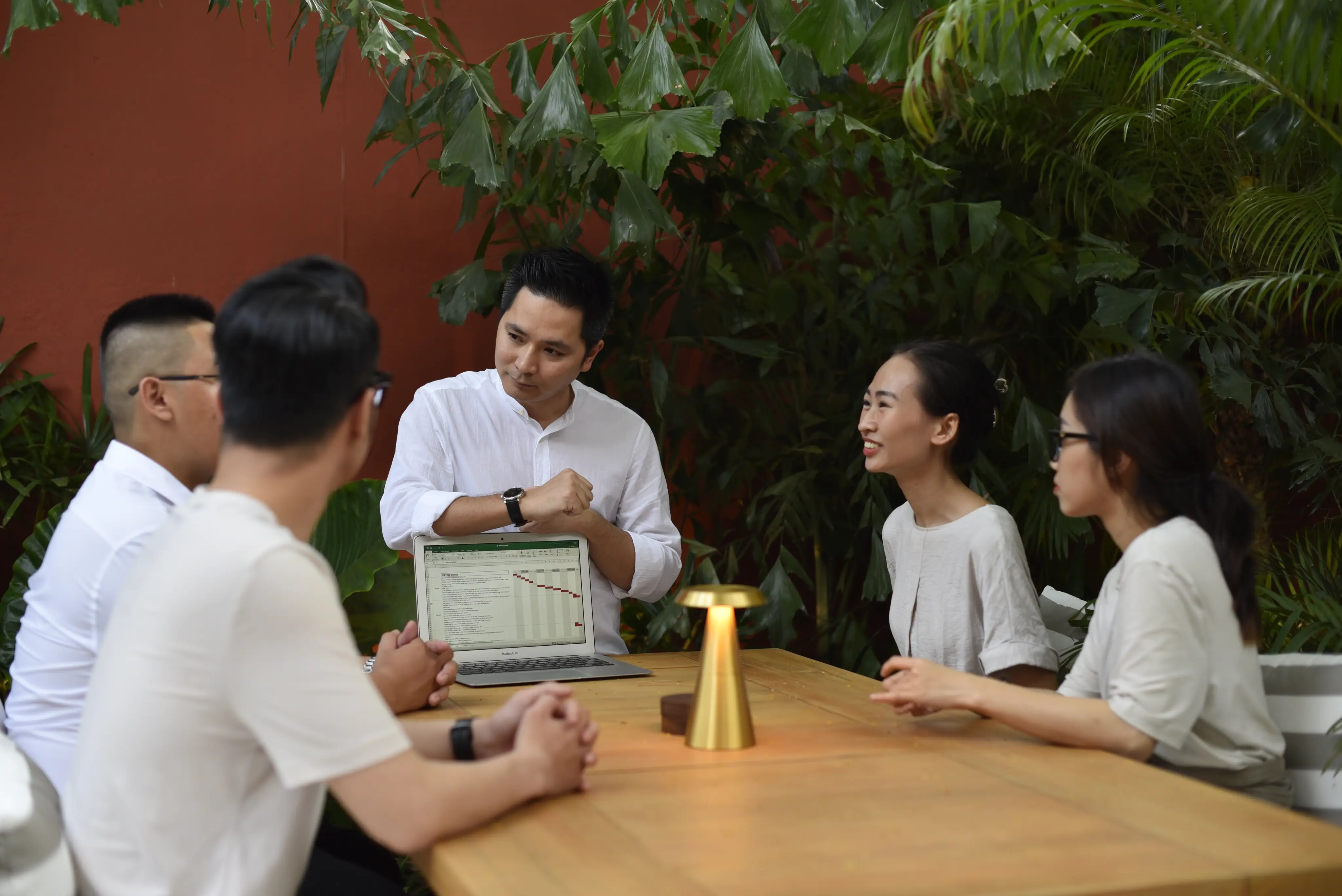 Mastering the Art of Balance: Strategies for Combining Life's Roles ...