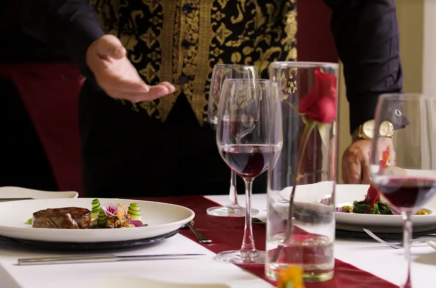 Villa Song's Masterclasses Address Vietnam's Hospitality Challenges
