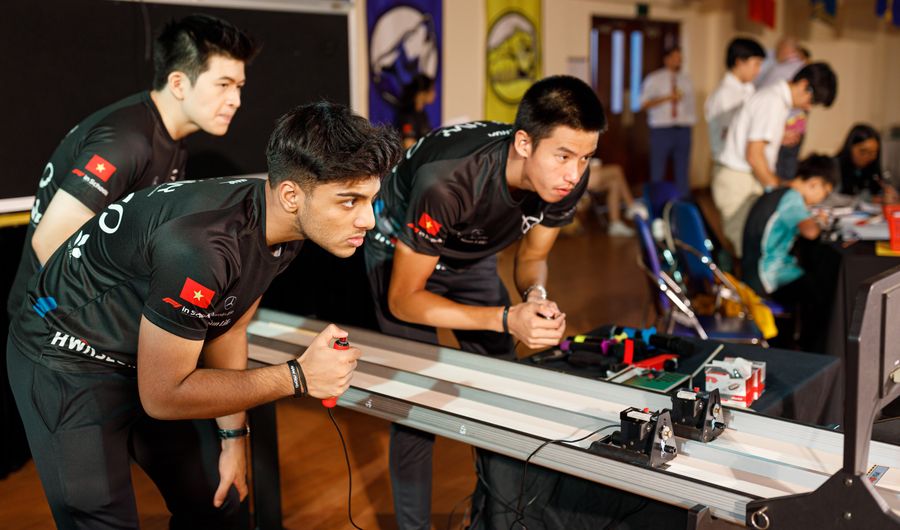 What is ‘STEAM’ and Why Are Schools Implementing it?