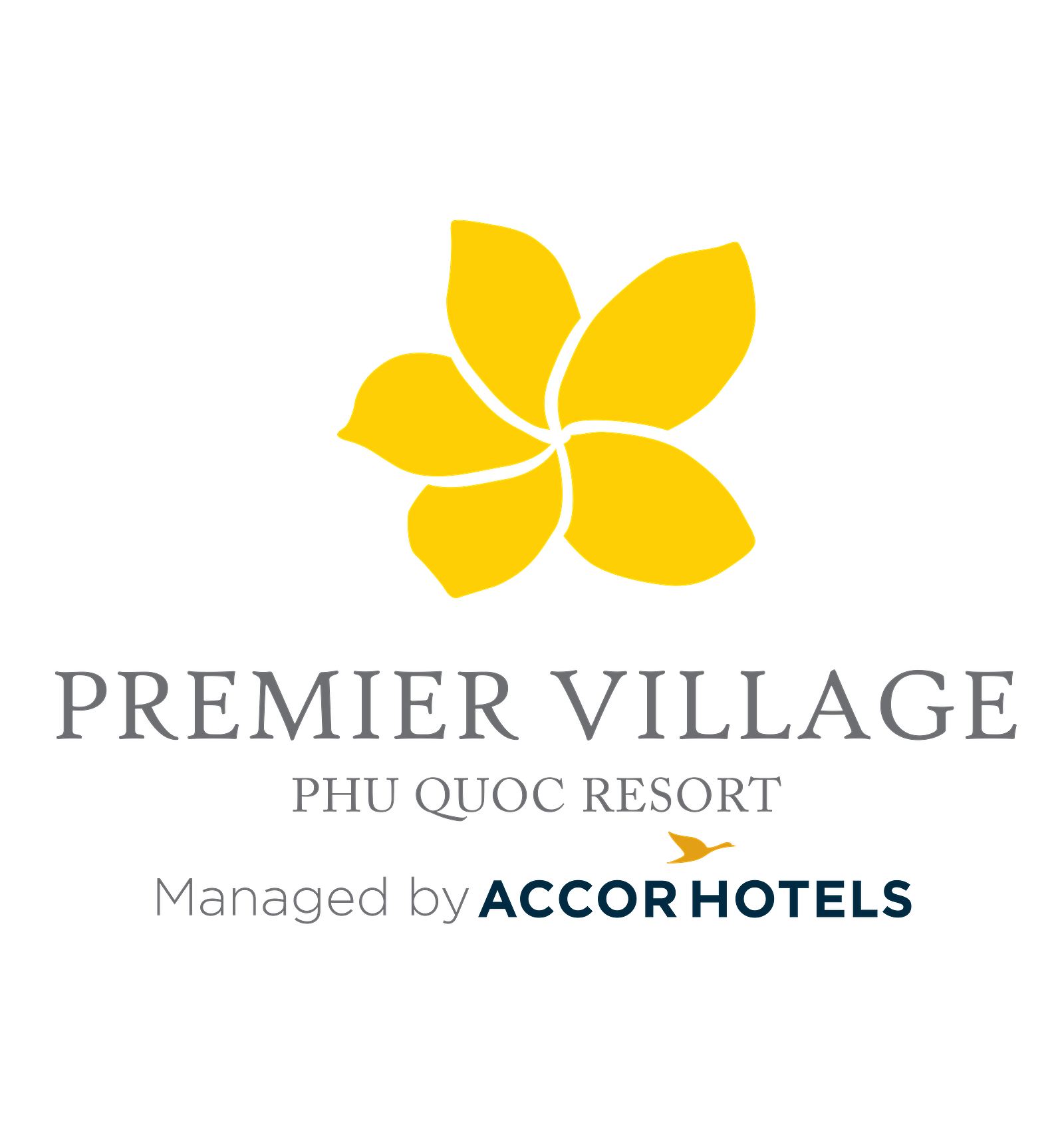 Premier Village Phu Quoc Resort - Saigoneer