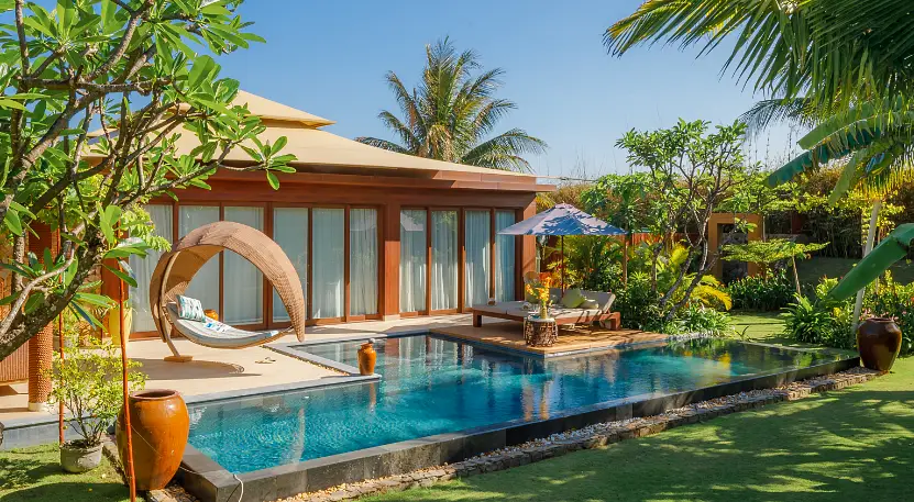 Fusion Invites Guests To Celebrate Vietnam’s April Holidays With Special Offers