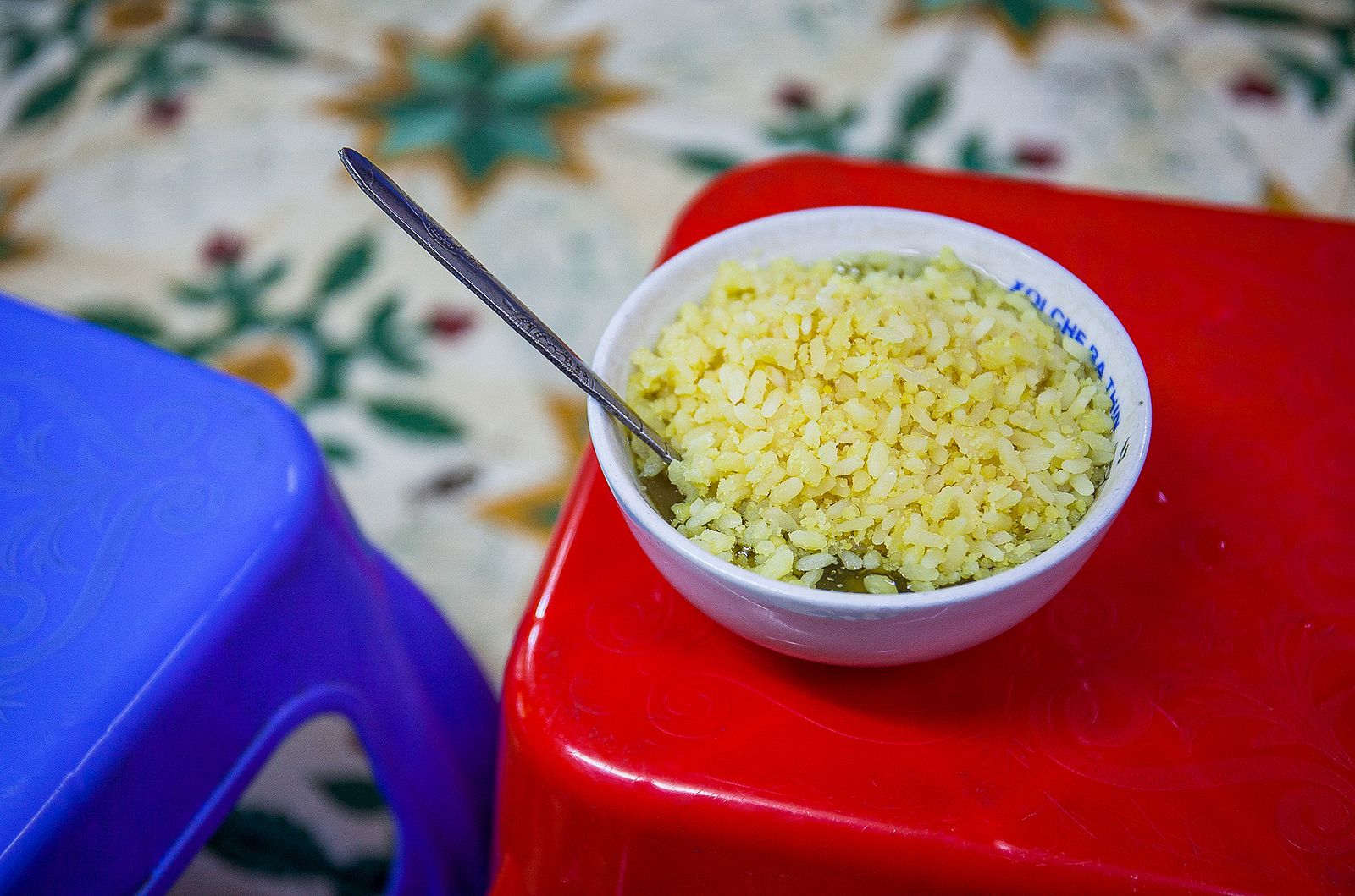 a-brief-guide-to-vietnam-s-lesser-known-sweet-sticky-rice-dishes