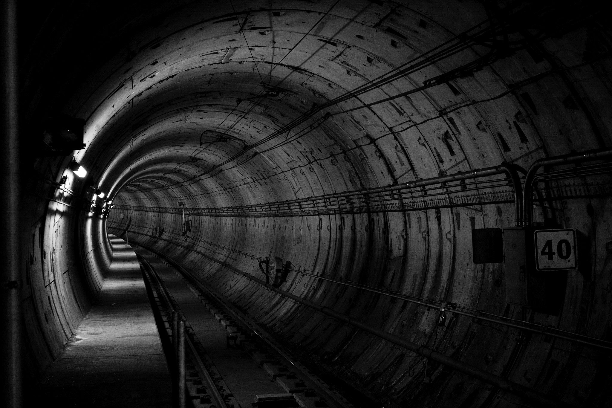hanoi-to-break-ground-on-underground-metro-in-2021-saigoneer