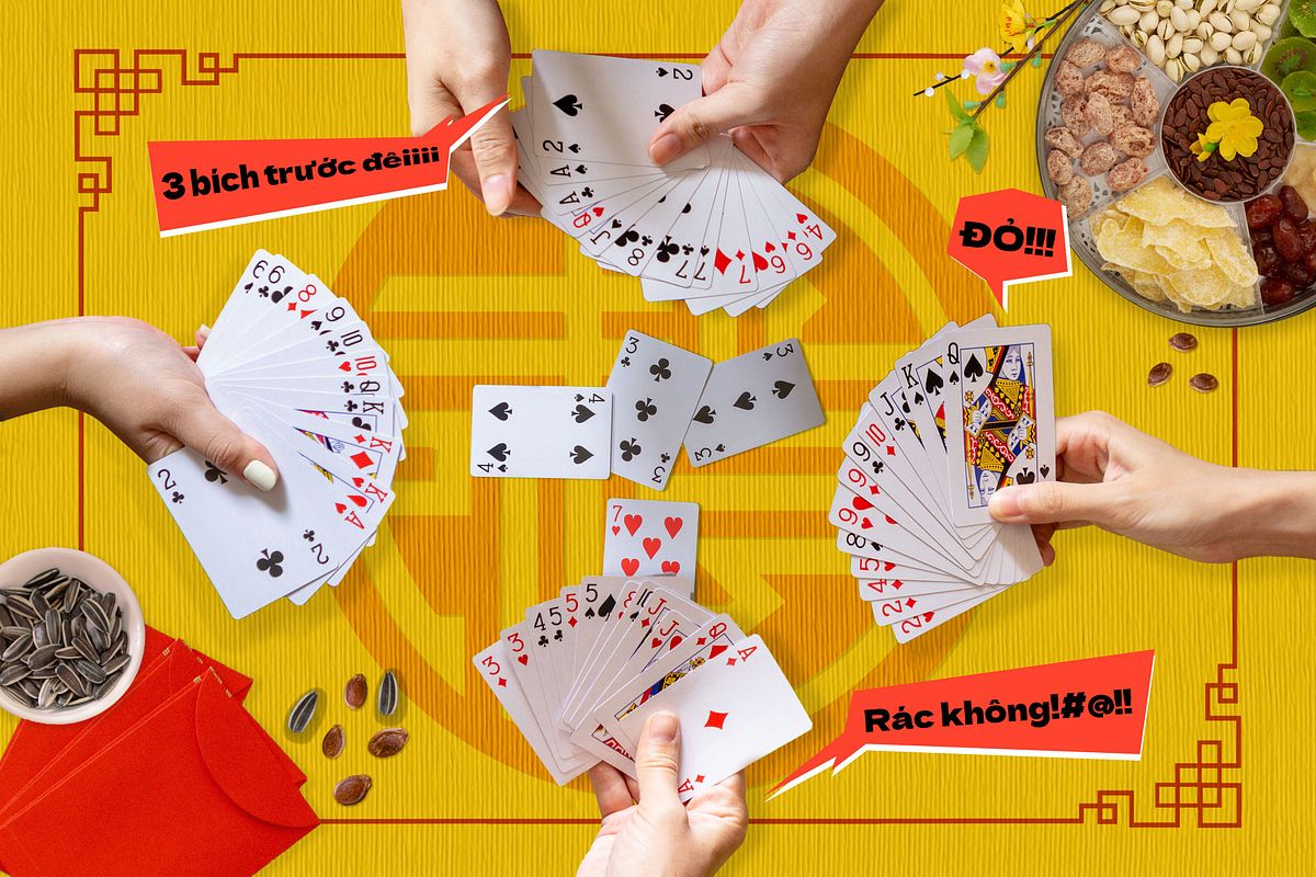 Bài cào online 10 Trang chơi game bài cào 3 lá ăn tiền